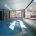 /album/fotogaleria-inicio/s-piscina-1-ok-1-jpg/